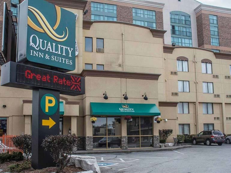 quality-inn-and-suites.jpg