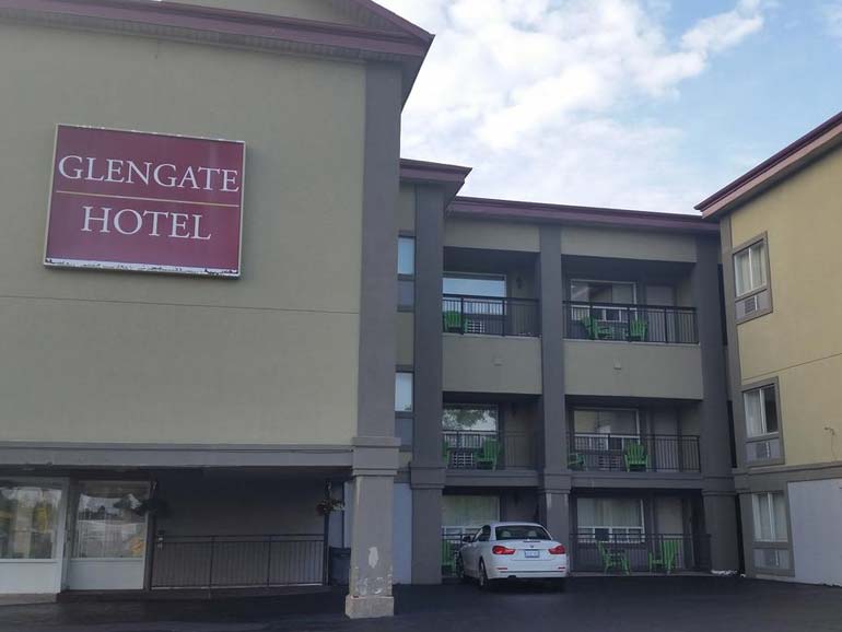 the-glengate-hotel-suites.jpg