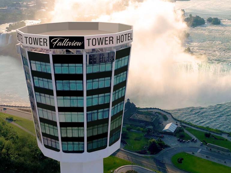 tower-hotel-at-fallsview.jpg